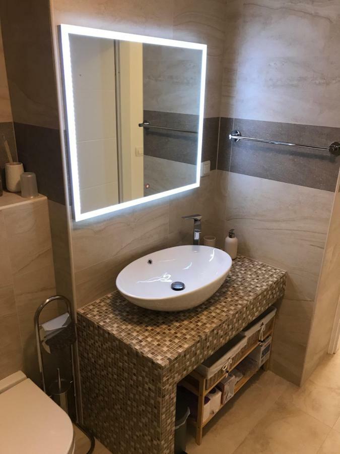 Koko Apartments Korčula Exteriér fotografie